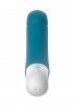LIEBE EXCITER OCEAN BLUE